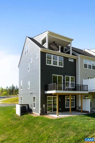 6 TALEN LN, Charlottesville, VA 22911