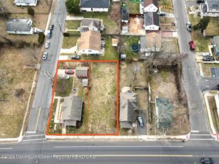 603 Route 35, Neptune Township, NJ 07753