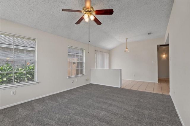 4318 Daisy Meadow Drive, Katy, TX 77449