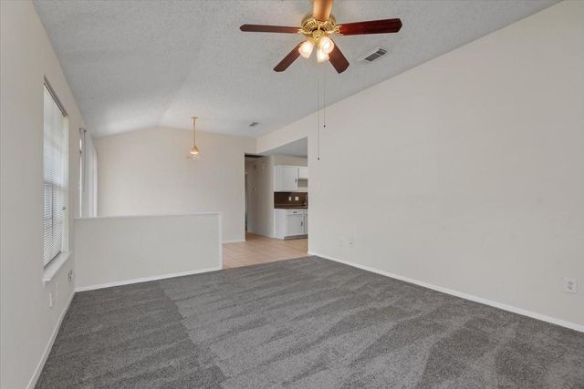 4318 Daisy Meadow Drive, Katy, TX 77449