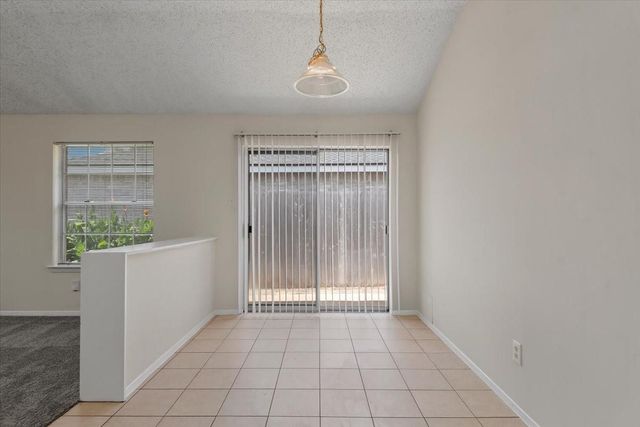 4318 Daisy Meadow Drive, Katy, TX 77449