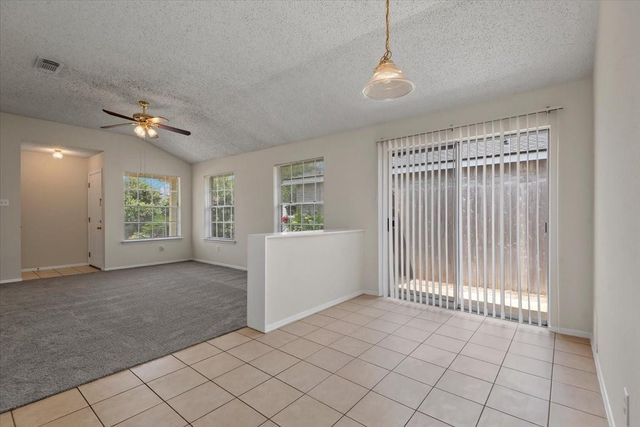 4318 Daisy Meadow Drive, Katy, TX 77449