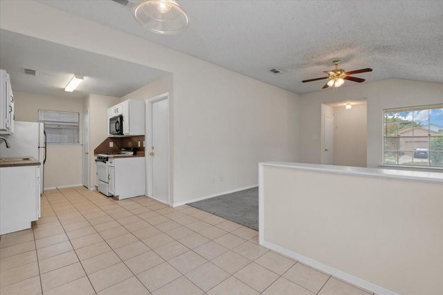 4318 Daisy Meadow Drive, Katy, TX 77449
