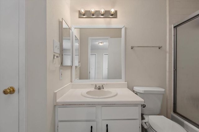 4318 Daisy Meadow Drive, Katy, TX 77449