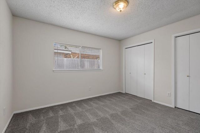 4318 Daisy Meadow Drive, Katy, TX 77449