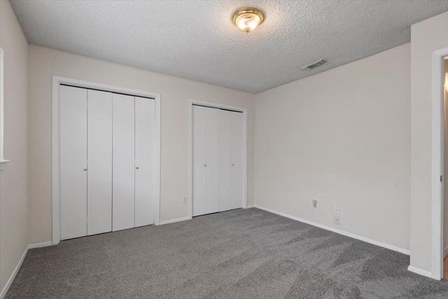4318 Daisy Meadow Drive, Katy, TX 77449