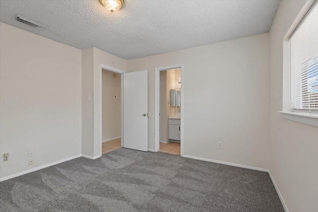 4318 Daisy Meadow Drive, Katy, TX 77449