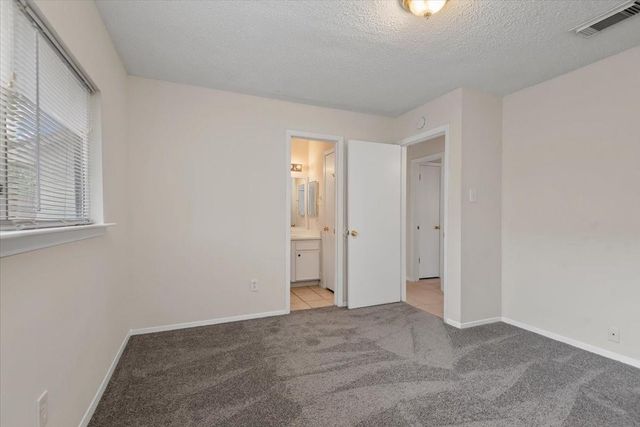 4318 Daisy Meadow Drive, Katy, TX 77449