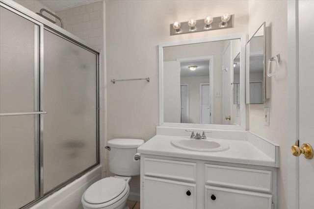 4318 Daisy Meadow Drive, Katy, TX 77449