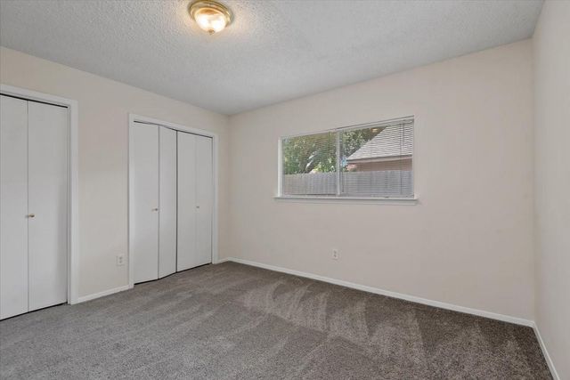 4318 Daisy Meadow Drive, Katy, TX 77449