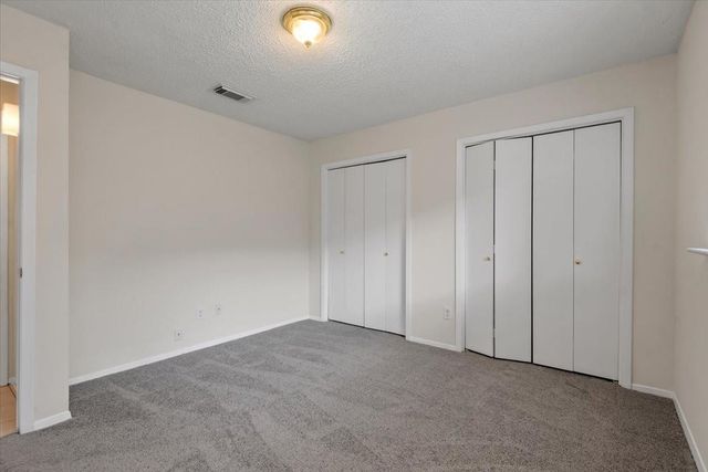 4318 Daisy Meadow Drive, Katy, TX 77449