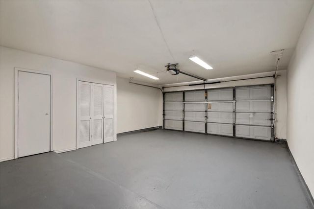 4318 Daisy Meadow Drive, Katy, TX 77449