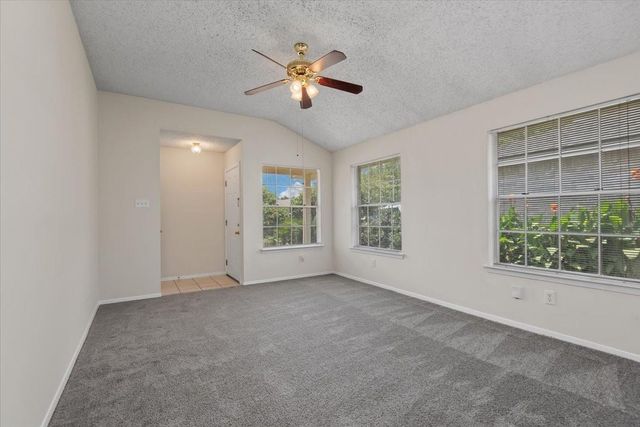 4318 Daisy Meadow Drive, Katy, TX 77449
