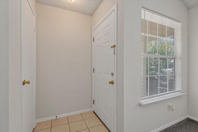 4318 Daisy Meadow Drive, Katy, TX 77449