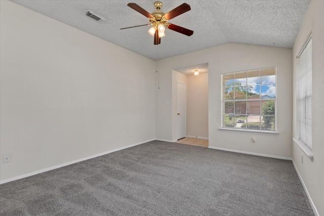 4318 Daisy Meadow Drive, Katy, TX 77449