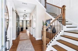 717 Keystone Drive, Woodstock, GA 30188