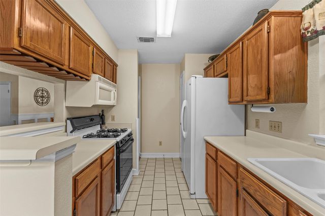 14220 Anita Marie LN, Austin, TX 78728