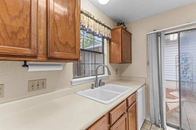 14220 Anita Marie LN, Austin, TX 78728