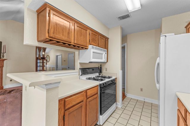 14220 Anita Marie LN, Austin, TX 78728