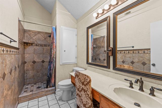 14220 Anita Marie LN, Austin, TX 78728