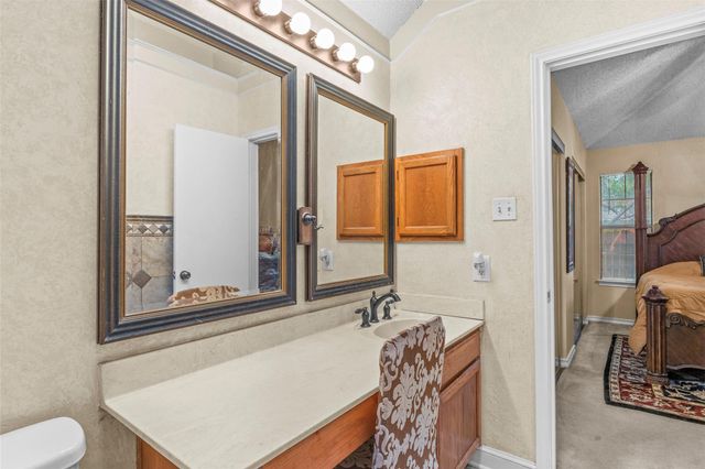 14220 Anita Marie LN, Austin, TX 78728