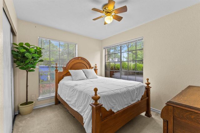 14220 Anita Marie LN, Austin, TX 78728