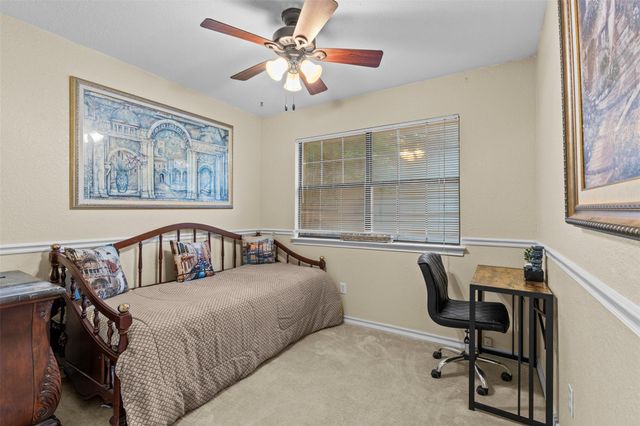 14220 Anita Marie LN, Austin, TX 78728