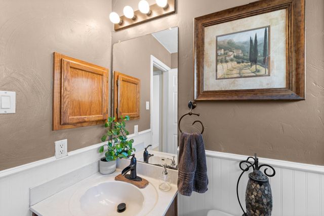 14220 Anita Marie LN, Austin, TX 78728