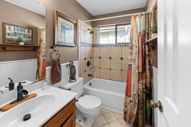 14220 Anita Marie LN, Austin, TX 78728