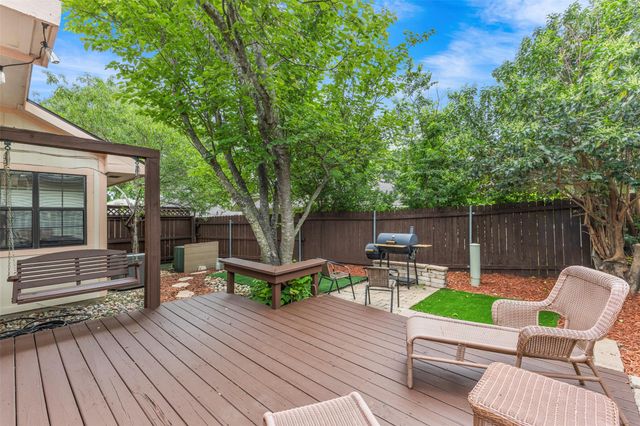14220 Anita Marie LN, Austin, TX 78728
