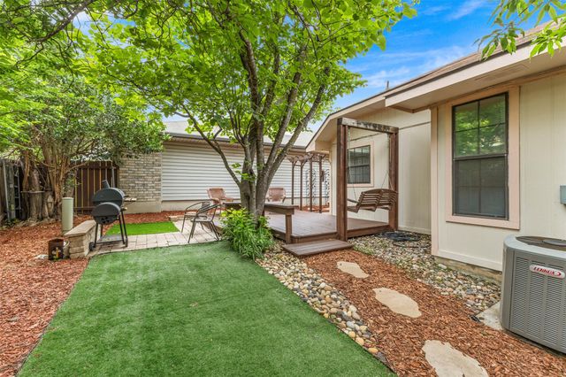 14220 Anita Marie LN, Austin, TX 78728