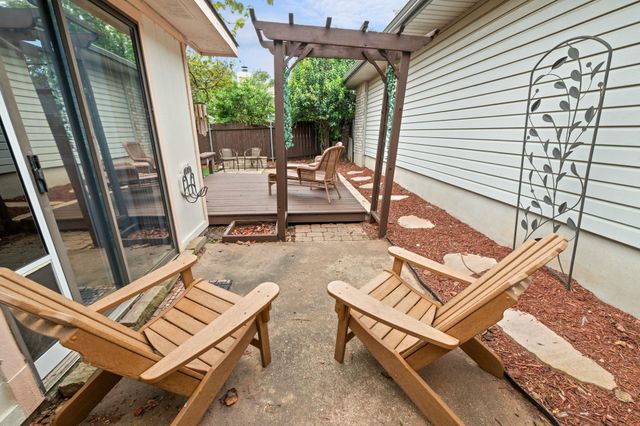 14220 Anita Marie LN, Austin, TX 78728