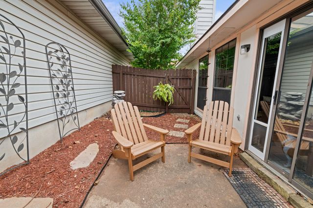14220 Anita Marie LN, Austin, TX 78728