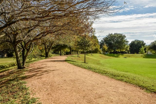 14220 Anita Marie LN, Austin, TX 78728
