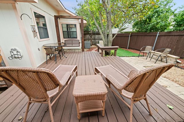14220 Anita Marie LN, Austin, TX 78728