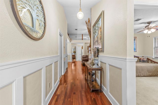 14220 Anita Marie LN, Austin, TX 78728