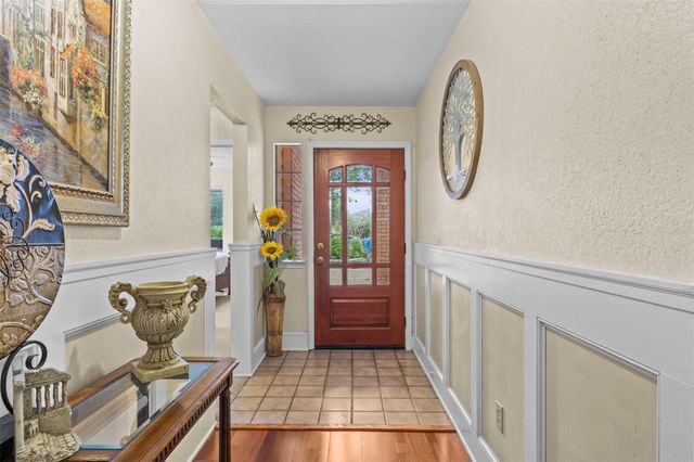 14220 Anita Marie LN, Austin, TX 78728