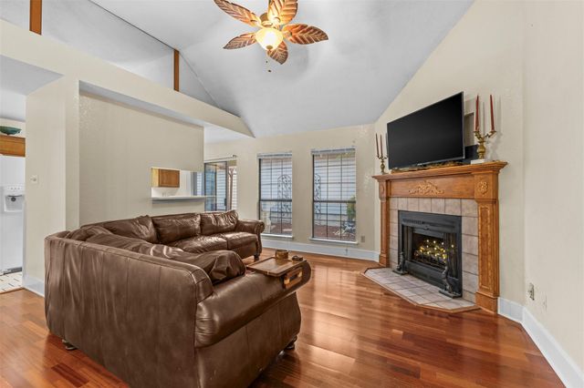 14220 Anita Marie LN, Austin, TX 78728