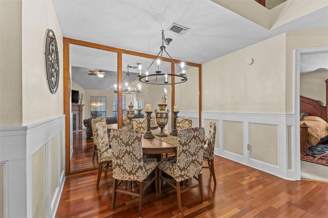 14220 Anita Marie LN, Austin, TX 78728