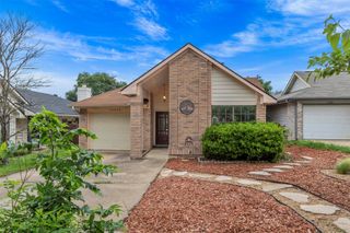 14220 Anita Marie LN, Austin, TX 78728