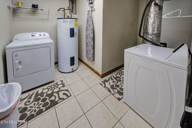 110 Little Deer Path Lane, Lafollette, TN 37766