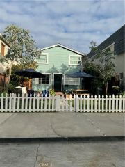 120 Garnet, Newport Beach, CA 92662