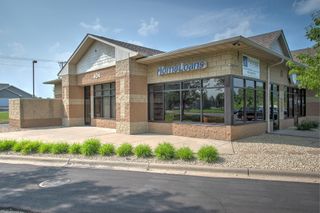 404 Whiskey Road NW K & L, Isanti, MN 55040