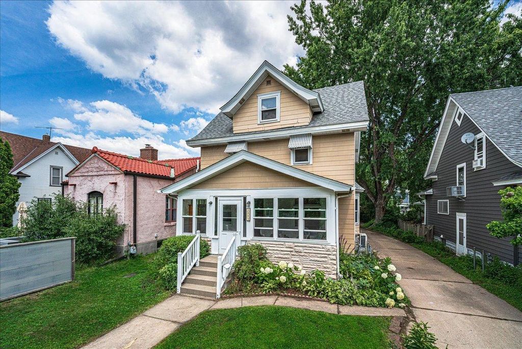 1263 Minnehaha Avenue W, Saint Paul, MN 55104 — photo 2