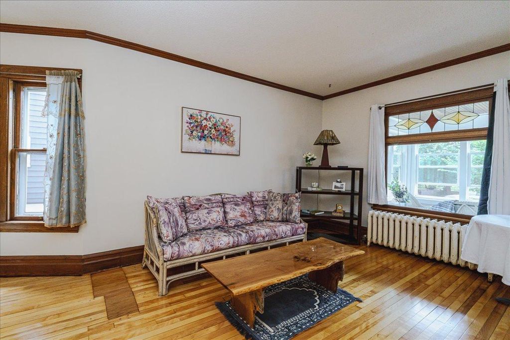 1263 Minnehaha Avenue W, Saint Paul, MN 55104 — photo 5