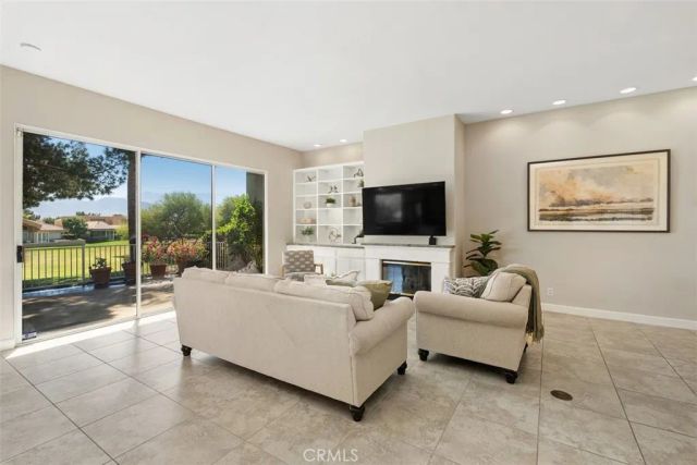 51 Pebble Beach, Rancho Mirage, CA 92270