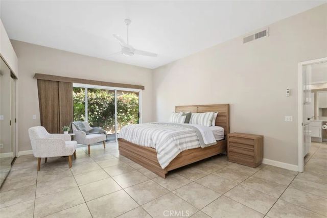 51 Pebble Beach, Rancho Mirage, CA 92270