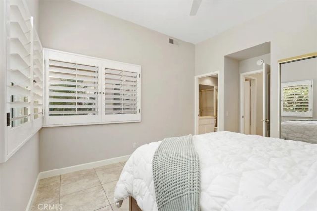 51 Pebble Beach, Rancho Mirage, CA 92270