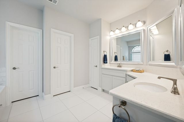 12932 Platt Drive, Frisco, TX 75035