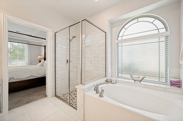 12932 Platt Drive, Frisco, TX 75035
